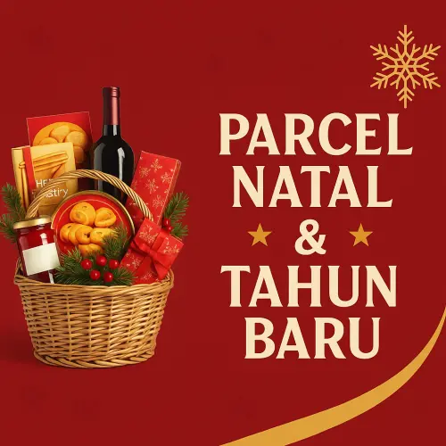 toko parcel pati